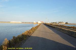 33 SANTA POLA LES SALINES (22)